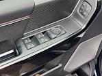 2024 Ford F-150 SuperCrew Cab 4WD Pickup for sale #6T5437A - photo 10