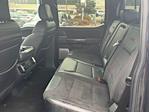 2024 Ford F-150 SuperCrew Cab 4WD Pickup for sale #6T5437A - photo 13