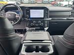 2024 Ford F-150 SuperCrew Cab 4WD Pickup for sale #6T5437A - photo 14