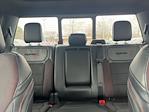 2024 Ford F-150 SuperCrew Cab 4WD Pickup for sale #6T5437A - photo 15