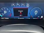 2024 Ford F-150 SuperCrew Cab 4WD Pickup for sale #6T5437A - photo 16