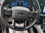 2024 Ford F-150 SuperCrew Cab 4WD Pickup for sale #6T5437A - photo 17