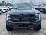 2024 Ford F-150 SuperCrew Cab 4WD Pickup for sale #6T5437A - photo 2