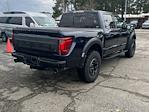 2024 Ford F-150 SuperCrew Cab 4WD Pickup for sale #6T5437A - photo 5