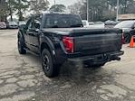 2024 Ford F-150 SuperCrew Cab 4WD Pickup for sale #6T5437A - photo 7