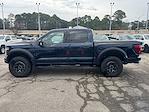 2024 Ford F-150 SuperCrew Cab 4WD Pickup for sale #6T5437A - photo 8