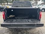2024 Ford F-150 SuperCrew Cab 4WD Pickup for sale #6T5437A - photo 9