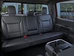 2026 Ford F-150 SuperCrew Cab 4WD Pickup for sale #6T5438 - photo 11