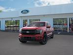 2026 Ford F-150 SuperCrew Cab 4WD Pickup for sale #6T5438 - photo 3