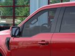 2026 Ford F-150 SuperCrew Cab 4WD Pickup for sale #6T5438 - photo 20