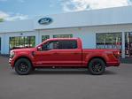2026 Ford F-150 SuperCrew Cab 4WD Pickup for sale #6T5438 - photo 4