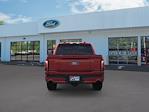 2026 Ford F-150 SuperCrew Cab 4WD Pickup for sale #6T5438 - photo 5