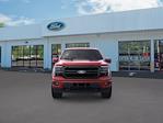 2026 Ford F-150 SuperCrew Cab 4WD Pickup for sale #6T5438 - photo 6