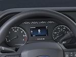 2026 Ford F-250 Crew Cab 4WD Pickup for sale #6T5440 - photo 13