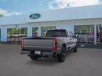 2026 Ford F-250 Crew Cab 4WD Pickup for sale #6T5440 - photo 8
