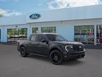 2026 Ford Maverick SuperCrew Cab AWD Pickup for sale #6T5441 - photo 7