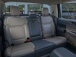 2026 Ford Maverick SuperCrew Cab AWD Pickup for sale #6T5442 - photo 11