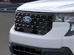 2026 Ford Maverick SuperCrew Cab AWD Pickup for sale #6T5444 - photo 18