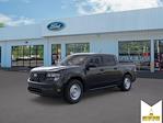 2026 Ford Maverick SuperCrew Cab AWD Pickup for sale #6T5445 - photo 1