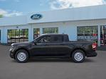 2026 Ford Maverick SuperCrew Cab AWD Pickup for sale #6T5445 - photo 4
