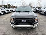 2021 Ford F-150 SuperCrew Cab 4WD Pickup for sale #6T5445A - photo 3