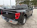 2021 Ford F-150 SuperCrew Cab 4WD Pickup for sale #6T5445A - photo 6