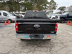 2021 Ford F-150 SuperCrew Cab 4WD Pickup for sale #6T5445A - photo 7