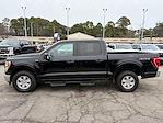 2021 Ford F-150 SuperCrew Cab 4WD Pickup for sale #6T5445A - photo 8