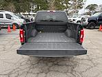 2021 Ford F-150 SuperCrew Cab 4WD Pickup for sale #6T5445A - photo 9