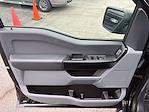 2021 Ford F-150 SuperCrew Cab 4WD Pickup for sale #6T5445A - photo 10