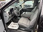 2021 Ford F-150 SuperCrew Cab 4WD Pickup for sale #6T5445A - photo 11
