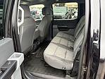 2021 Ford F-150 SuperCrew Cab 4WD Pickup for sale #6T5445A - photo 12