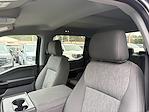 2021 Ford F-150 SuperCrew Cab 4WD Pickup for sale #6T5445A - photo 15