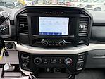 2021 Ford F-150 SuperCrew Cab 4WD Pickup for sale #6T5445A - photo 16