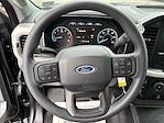 2021 Ford F-150 SuperCrew Cab 4WD Pickup for sale #6T5445A - photo 17