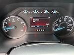 2021 Ford F-150 SuperCrew Cab 4WD Pickup for sale #6T5445A - photo 18
