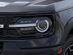 2026 Ford Bronco Sport 4WD SUV for sale #6T5448 - photo 18