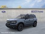 2026 Ford Bronco Sport 4WD SUV for sale #6T5449 - photo 1