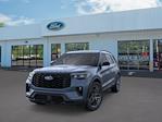 2026 Ford Explorer 4WD SUV for sale #6T5450 - photo 3