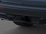 2026 Ford Explorer 4WD SUV for sale #6T5450 - photo 23