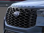 2026 Ford Explorer 4WD SUV for sale #6T5451 - photo 17