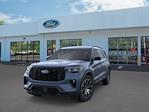 2026 Ford Explorer 4WD SUV for sale #6T5451 - photo 3