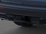 2026 Ford Explorer 4WD SUV for sale #6T5451 - photo 23