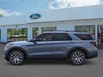 2026 Ford Explorer 4WD SUV for sale #6T5451 - photo 4
