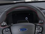 2026 Ford Explorer 4WD SUV for sale #6T5452 - photo 13