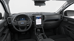 2026 Ford Ranger SuperCrew Cab RWD Pickup for sale #6T5455 - photo 7