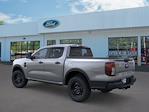 New 2026 Ford Ranger XL SuperCrew Cab for sale #6T5455 - photo 2