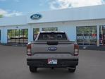 New 2026 Ford Ranger XL SuperCrew Cab for sale #6T5455 - photo 10