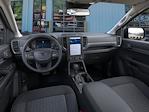 New 2026 Ford Ranger XL SuperCrew Cab for sale #6T5455 - photo 13