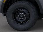 New 2026 Ford Ranger XL SuperCrew Cab for sale #6T5455 - photo 20